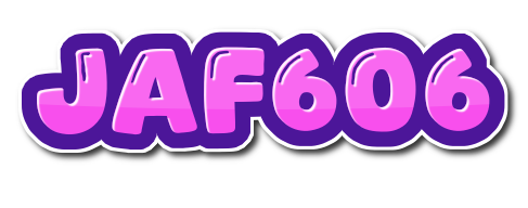 JAF606
